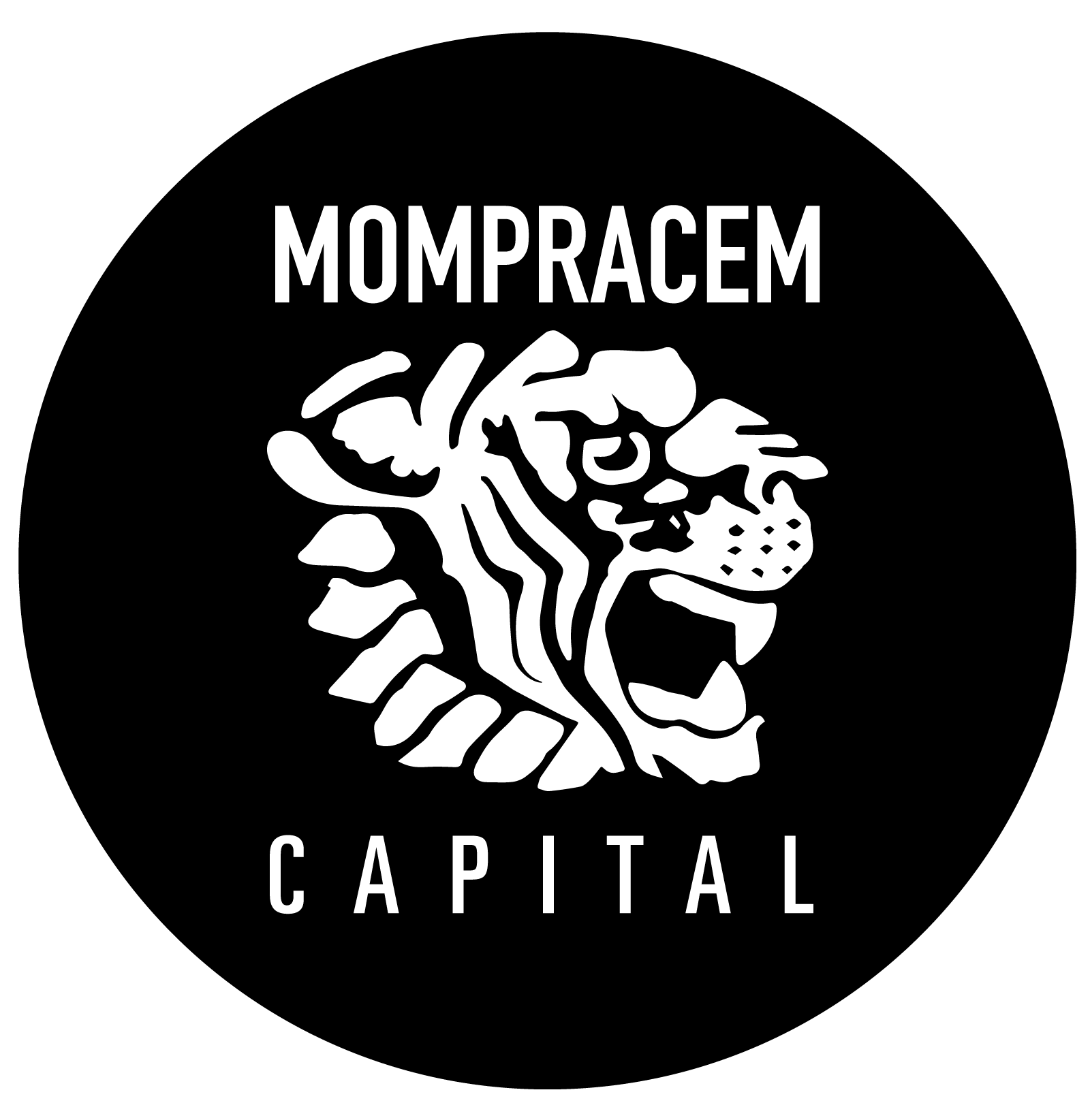 Mompracem Capital